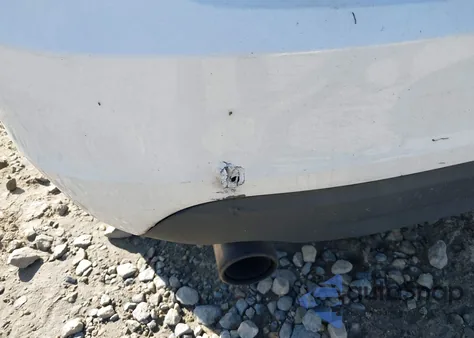 2012 Volvo S60 T5 z USA, uszkodzony, nr VIN YV1622FS2C2123746